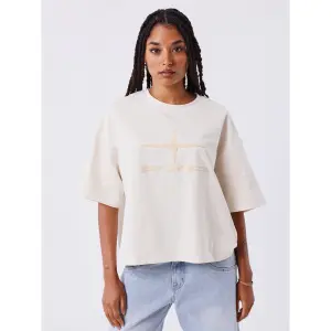 Koszulka damska Project X Paris Cosy image-2