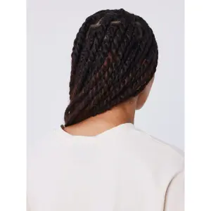 Koszulka damska Project X Paris Cosy image-3