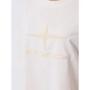 Koszulka damska Project X Paris Cosy image-4