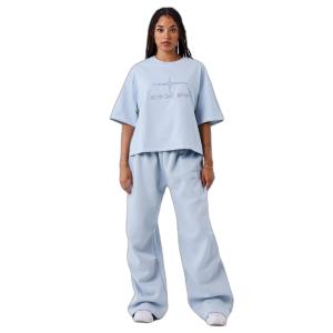 f251047-my-t-shirt-da-donna-project-x-paris-cosy-my