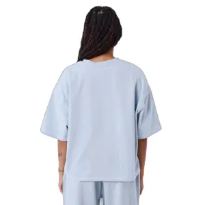 Koszulka damska Project X Paris Cosy image-1