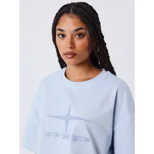 Koszulka damska Project X Paris Cosy image-3