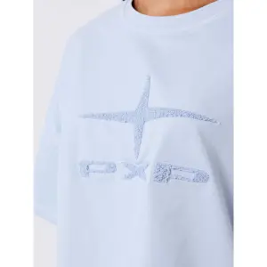 Koszulka damska Project X Paris Cosy image-4