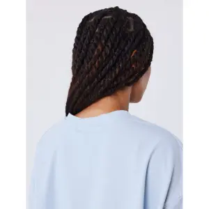 Koszulka damska Project X Paris Cosy image-5