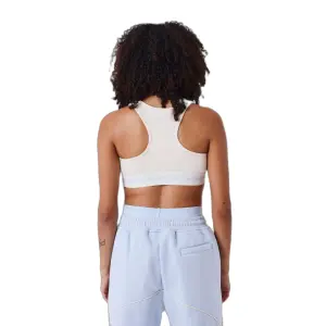 Sujetador de mujer Project X Paris Soft image-1