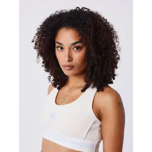 Sujetador de mujer Project X Paris Soft image-2