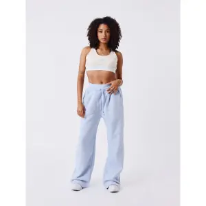 Sujetador de mujer Project X Paris Soft image-5