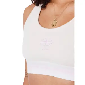 Damen-Sport-BH Project X Paris image-4
