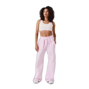 Damen-Sport-BH Project X Paris image-1