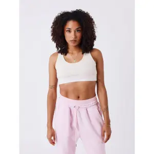 Damen-Sport-BH Project X Paris image-0