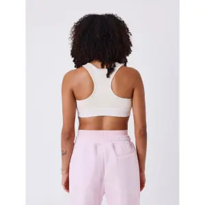 Damen-Sport-BH Project X Paris image-2
