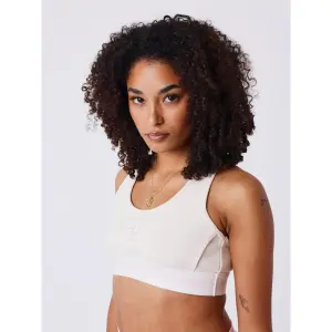 Damen-Sport-BH Project X Paris image-3
