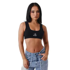 Damen-Sport-BH Project X Paris Slowly image-0