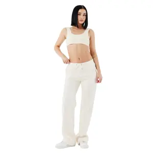 Damen-Sport-BH Project X Paris Slowly image-0