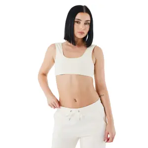 Damen-Sport-BH Project X Paris Slowly image-2