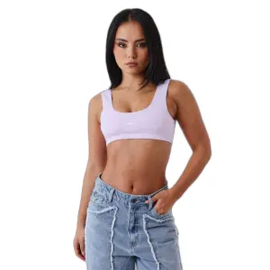 Biustonosz dla kobiet Project X Paris Slowly image-0