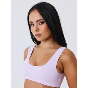 Biustonosz dla kobiet Project X Paris Slowly image-2