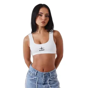 Brassière femme Project X Paris Slowly image-1