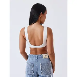 Brassière femme Project X Paris Slowly image-2