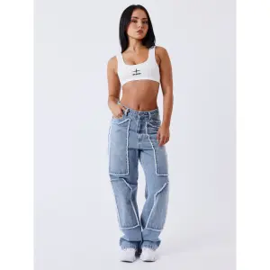 Brassière femme Project X Paris Slowly image-3