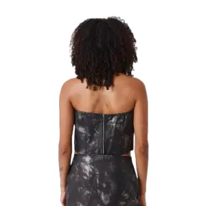 Koszulka damska Project X Paris Weathered image-1