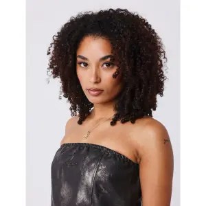 Koszulka damska Project X Paris Weathered image-2