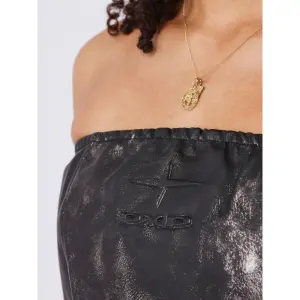 Koszulka damska Project X Paris Weathered image-3