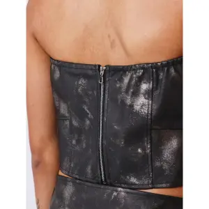 Koszulka damska Project X Paris Weathered image-4