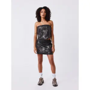 Koszulka damska Project X Paris Weathered image-5