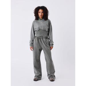 Dames Hoodie Project X Paris Worn image-4