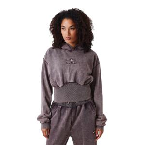 f252044-tt-women-s-hooded-sweatshirt-project-x-paris-worn-tt