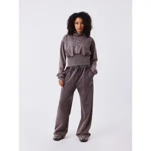 Hoodie Damen Project X Paris Worn image-1