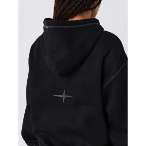 Hoodie Damen Project X Paris Cosy image-4