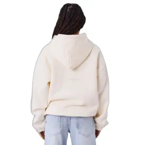 Hoodie Damen Project X Paris Cosy image-0
