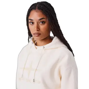Hoodie Damen Project X Paris Cosy image-1