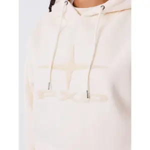 Hoodie Damen Project X Paris Cosy image-2