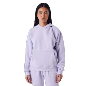 Hoodie Damen Project X Paris Slowly image-1