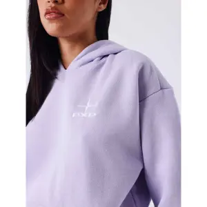 Hoodie Damen Project X Paris Slowly image-4