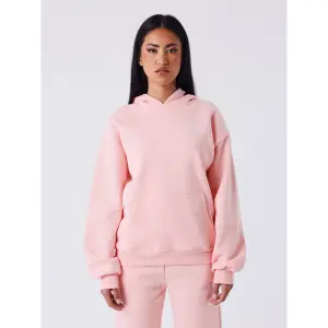 Hoodie Damen Project X Paris Slowly image-2