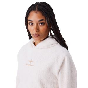 f252201-cchz-women-s-hooded-sweatshirt-project-x-paris-coco-black