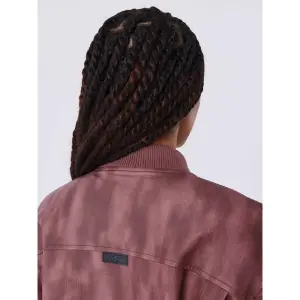 Kurtka damska Project X Paris Croco image-4