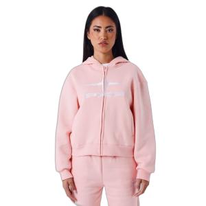 f253326-pkw-felpa-con-cappuccio-da-donna-project-x-paris-slowly-rosa