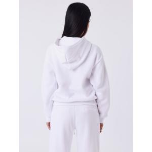 Kapuzenjacke Project X Paris Slowly image-2