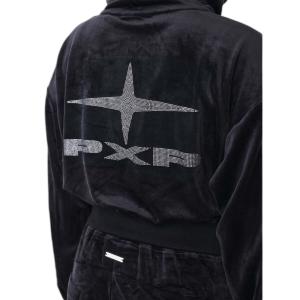 product/p/r/project-x-paris-f253327-bk-noir-2.jpg