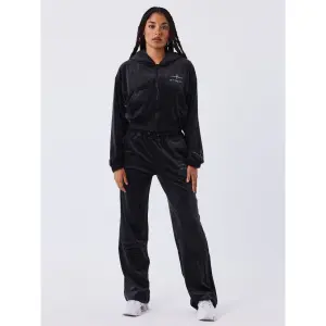 Bluza damska z kapturem Project X Paris Sweety image-4