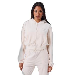 f253327-cc-sweatshirt-femme-project-x-paris-sweety-craie