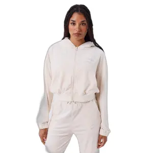 Sweatshirt Damen Project X Paris Sweety image-0