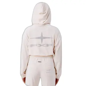 Sweatshirt Damen Project X Paris Sweety image-2