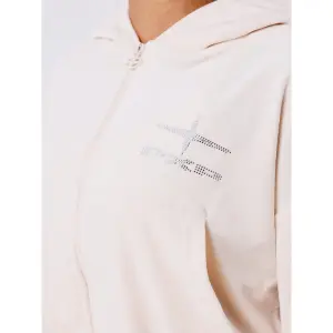 Sweatshirt Damen Project X Paris Sweety image-3