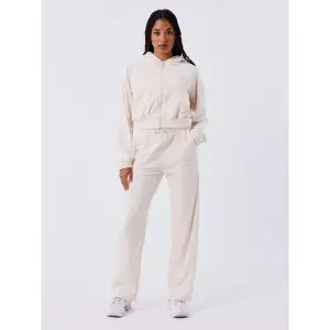 Sweatshirt Damen Project X Paris Sweety image-1